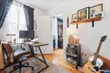 77 Garden Street - Photo 14