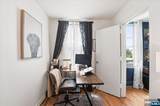 77 Garden Street - Photo 15