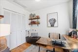 77 Garden Street - Photo 16