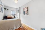 77 Garden Street - Photo 17