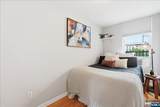 77 Garden Street - Photo 18