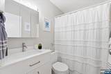 77 Garden Street - Photo 19