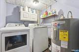 77 Garden Street - Photo 20