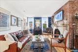 77 Garden Street - Photo 3