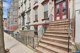 77 Garden Street - Photo 21