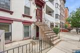 77 Garden Street - Photo 22