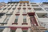 77 Garden Street - Photo 23