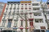 77 Garden Street - Photo 24