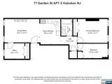 77 Garden Street - Photo 25