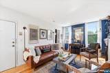 77 Garden Street - Photo 4