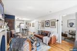 77 Garden Street - Photo 5