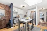77 Garden Street - Photo 7