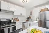 77 Garden Street - Photo 8