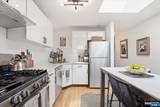 77 Garden Street - Photo 9
