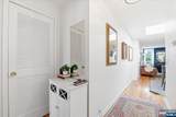 77 Garden Street - Photo 10