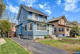 60 Vanderburgh Avenue - Photo 2