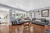 60 Vanderburgh Avenue - Photo 12