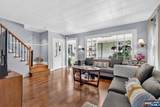 60 Vanderburgh Avenue - Photo 13