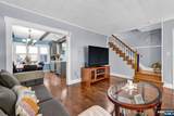 60 Vanderburgh Avenue - Photo 14