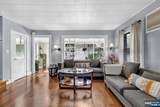 60 Vanderburgh Avenue - Photo 15