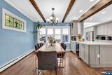 60 Vanderburgh Avenue - Photo 16