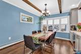 60 Vanderburgh Avenue - Photo 17