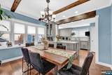 60 Vanderburgh Avenue - Photo 18