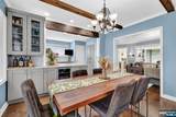 60 Vanderburgh Avenue - Photo 19