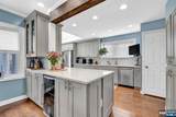 60 Vanderburgh Avenue - Photo 20