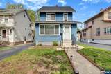 60 Vanderburgh Avenue - Photo 3