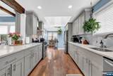 60 Vanderburgh Avenue - Photo 21