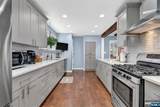 60 Vanderburgh Avenue - Photo 23