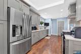 60 Vanderburgh Avenue - Photo 24