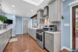 60 Vanderburgh Avenue - Photo 25