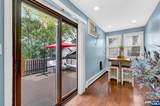 60 Vanderburgh Avenue - Photo 26