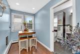 60 Vanderburgh Avenue - Photo 27