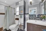 60 Vanderburgh Avenue - Photo 28
