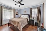 60 Vanderburgh Avenue - Photo 29