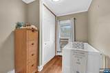 60 Vanderburgh Avenue - Photo 30