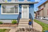 60 Vanderburgh Avenue - Photo 4