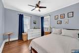 60 Vanderburgh Avenue - Photo 31