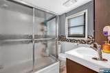 60 Vanderburgh Avenue - Photo 32