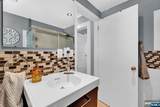 60 Vanderburgh Avenue - Photo 33