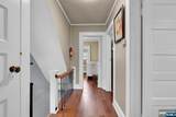 60 Vanderburgh Avenue - Photo 34