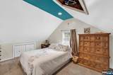 60 Vanderburgh Avenue - Photo 35