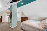 60 Vanderburgh Avenue - Photo 36