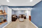 60 Vanderburgh Avenue - Photo 37