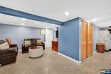 60 Vanderburgh Avenue - Photo 38