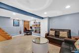 60 Vanderburgh Avenue - Photo 39