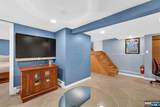 60 Vanderburgh Avenue - Photo 40